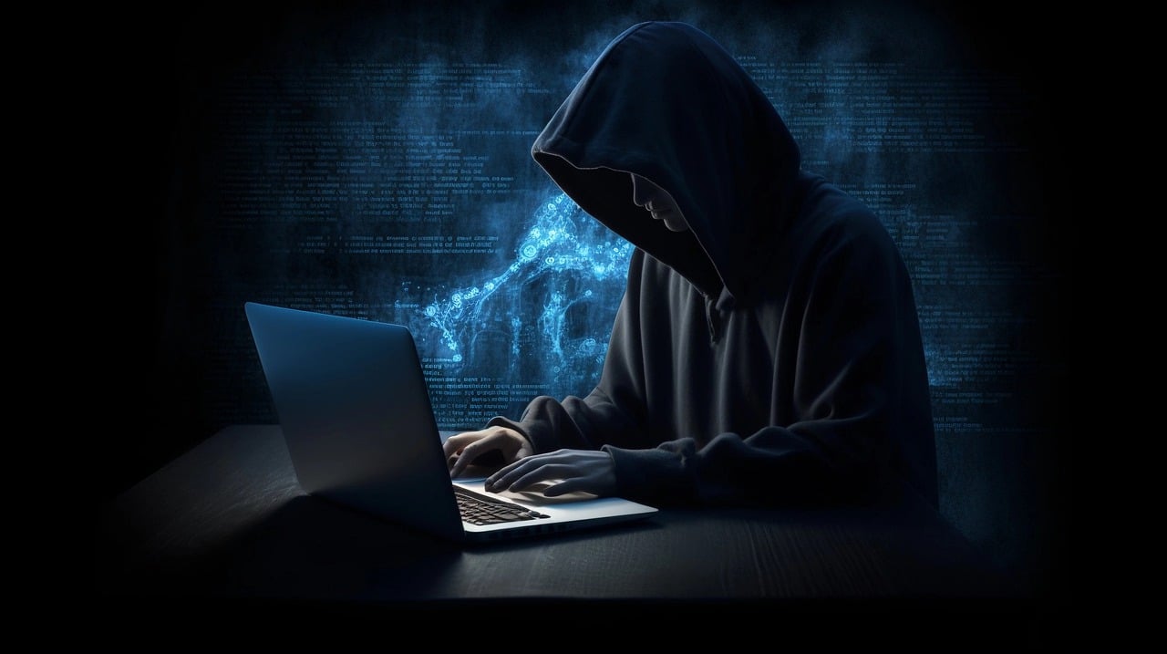 怎么偷偷查一个人的位置示例图片1